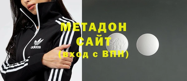 кокс Карпинск