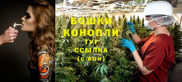 кокс Карпинск