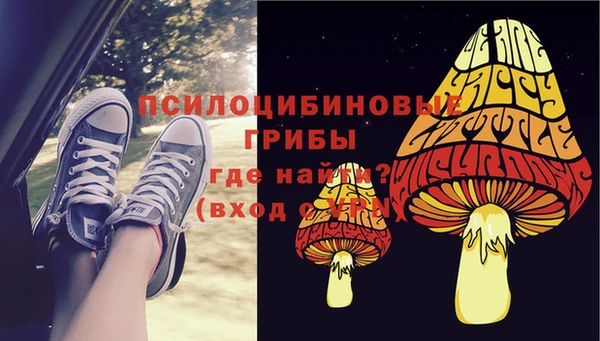 кокс Карпинск