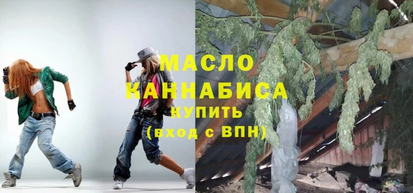 кокс Карпинск