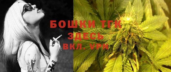 соль ск Карталы