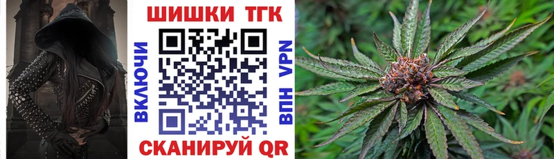 Бошки Шишки THC 21%  Купить где  Котлас 